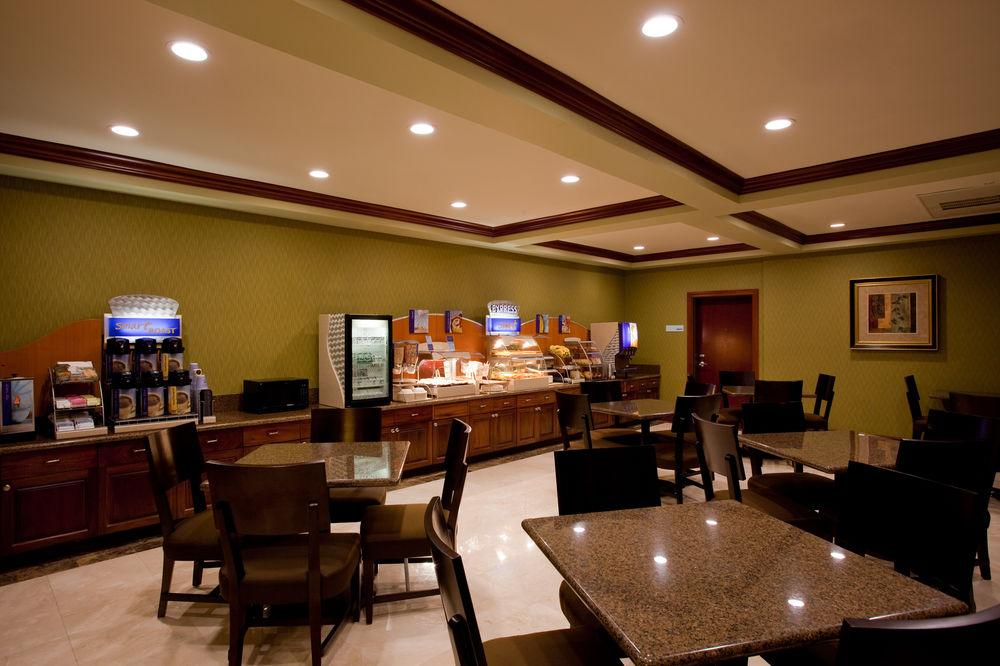 Holiday Inn Express Hotel & Suites Woodland Hills By Ihg Λος Άντζελες Εξωτερικό φωτογραφία