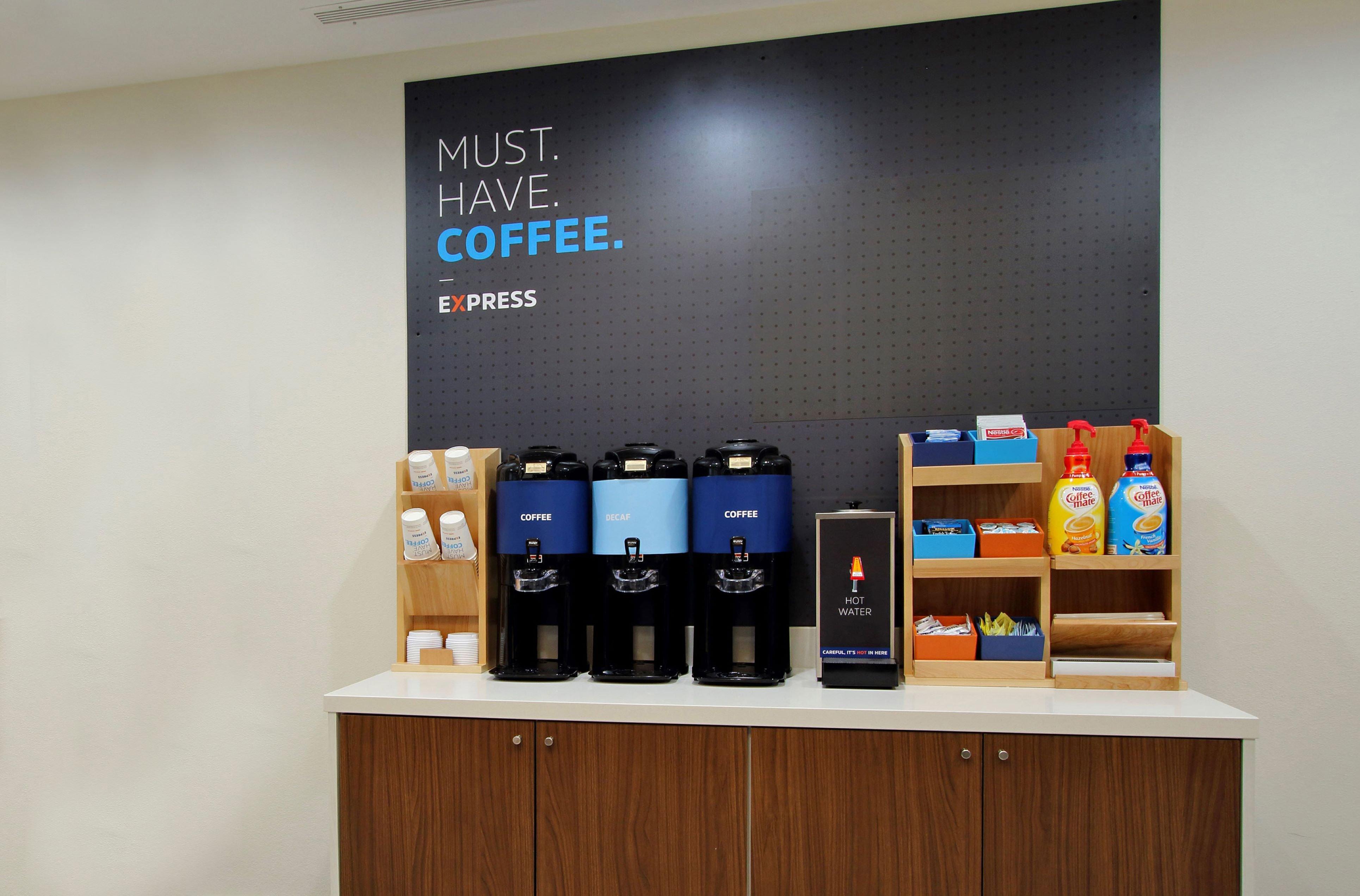 Holiday Inn Express Hotel & Suites Woodland Hills By Ihg Λος Άντζελες Εξωτερικό φωτογραφία