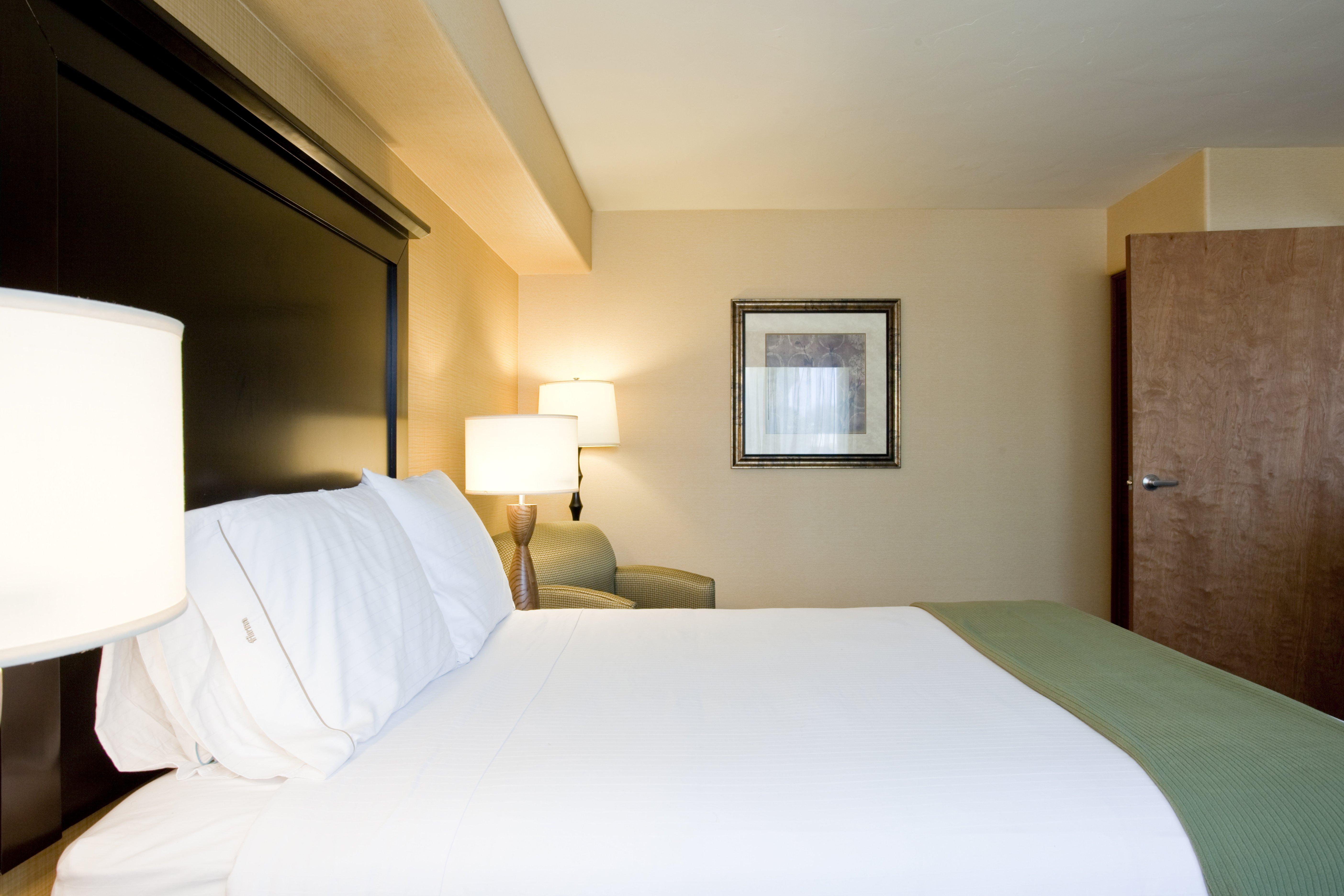 Holiday Inn Express Hotel & Suites Woodland Hills By Ihg Λος Άντζελες Εξωτερικό φωτογραφία
