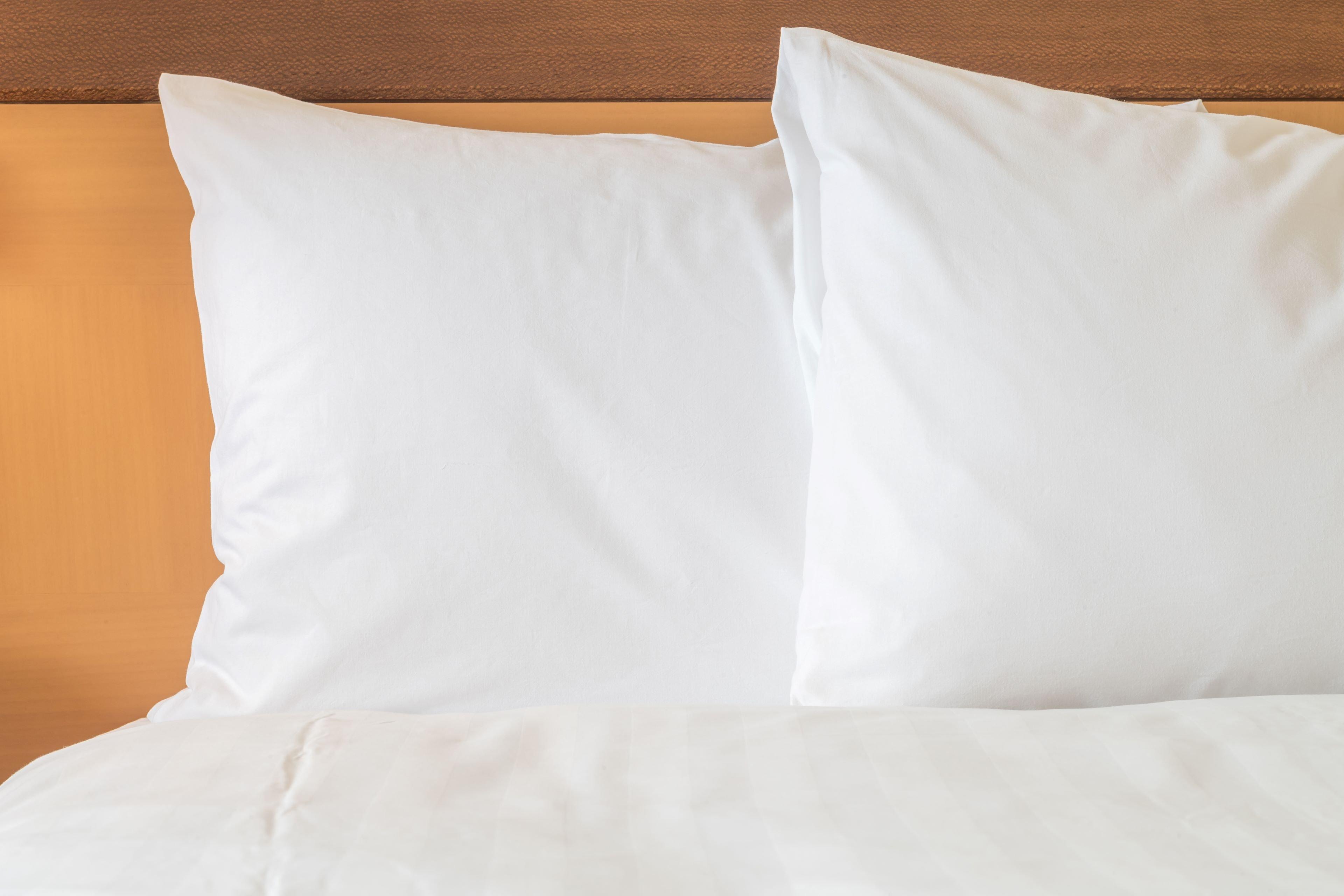 Holiday Inn Express Hotel & Suites Woodland Hills By Ihg Λος Άντζελες Εξωτερικό φωτογραφία