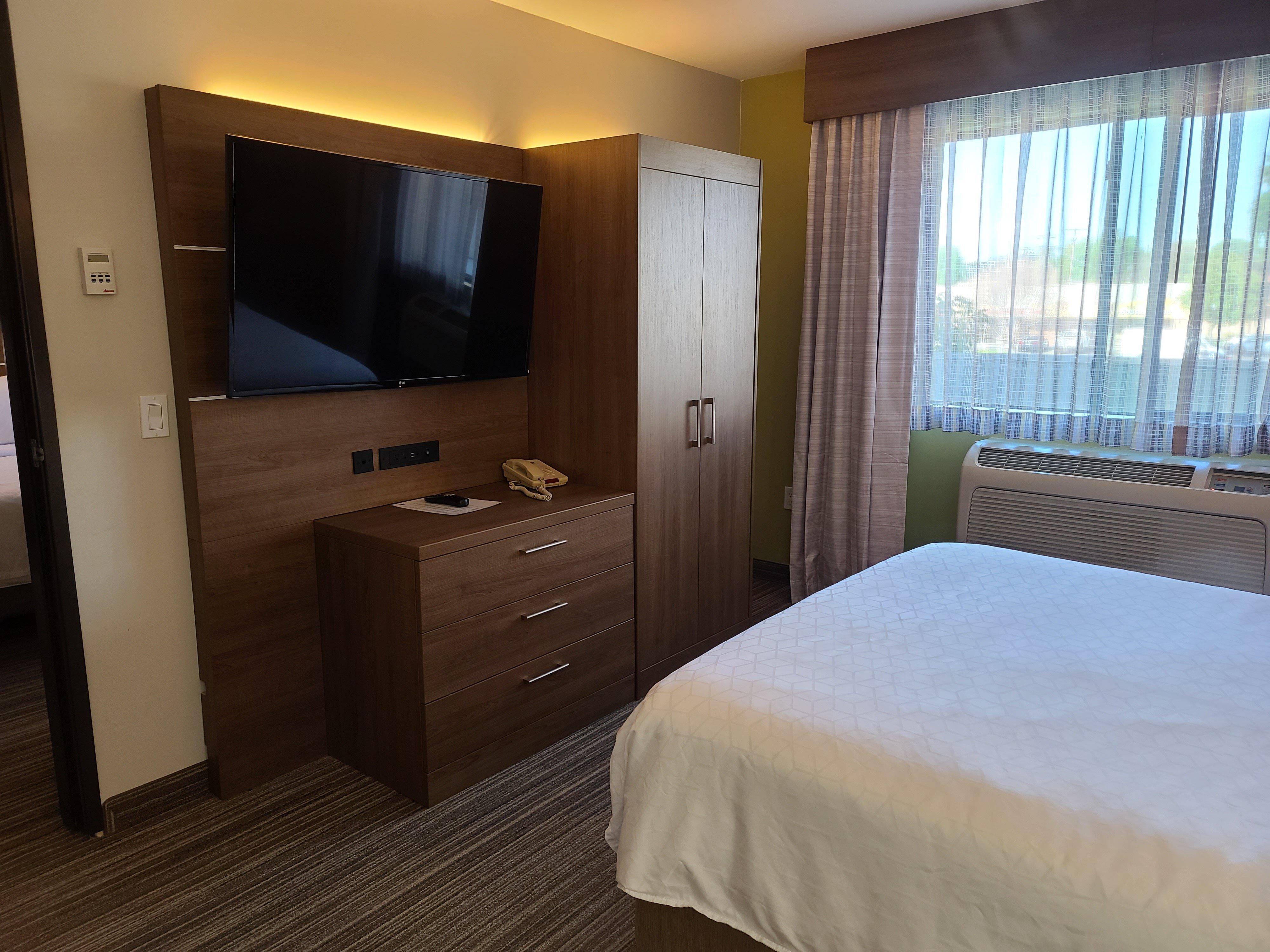 Holiday Inn Express Hotel & Suites Woodland Hills By Ihg Λος Άντζελες Εξωτερικό φωτογραφία