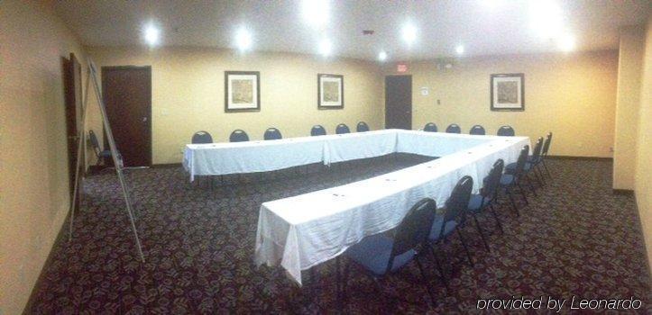 Holiday Inn Express Hotel & Suites Woodland Hills By Ihg Λος Άντζελες Εξωτερικό φωτογραφία